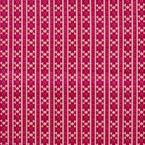 Bazaar Begonia Fabric by the Metre
